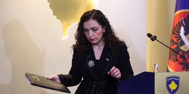 Deadlock pushes Koso toward third election in a year