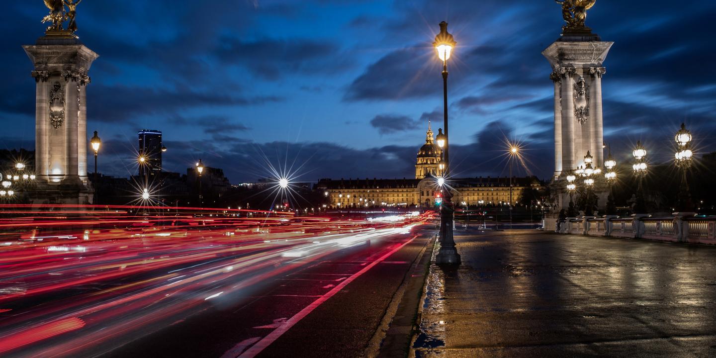 Sommeil des Français : une réduction alarmante qui menace la santé publique
