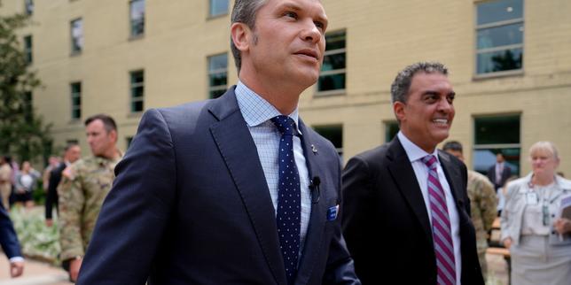 'War is far too sensitive an issue to be managed by artificial intelligence'