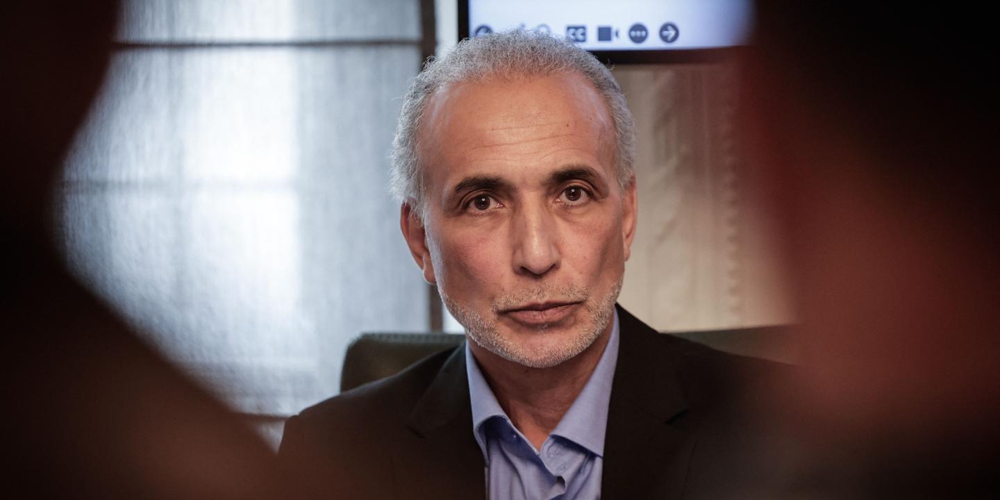 Tariq Ramadan condamné à 18 ans de réclusion pour viols, un procès historique