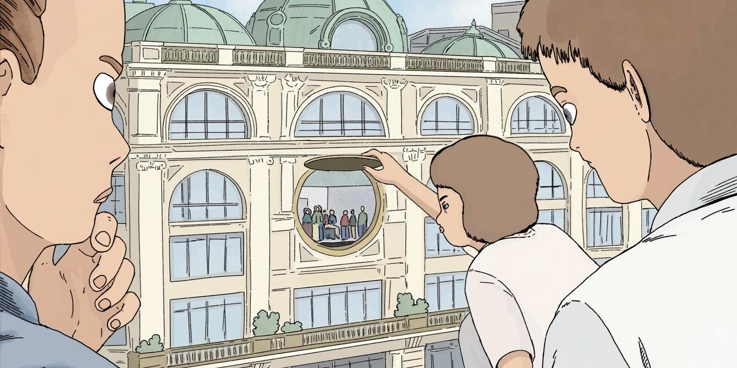 SCPI : les 3 points essentiels pour un investissement immobilier réussi