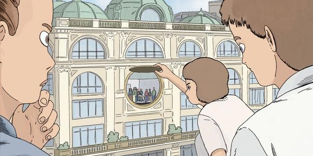 SCPI : comment bien les choisir en 3 points