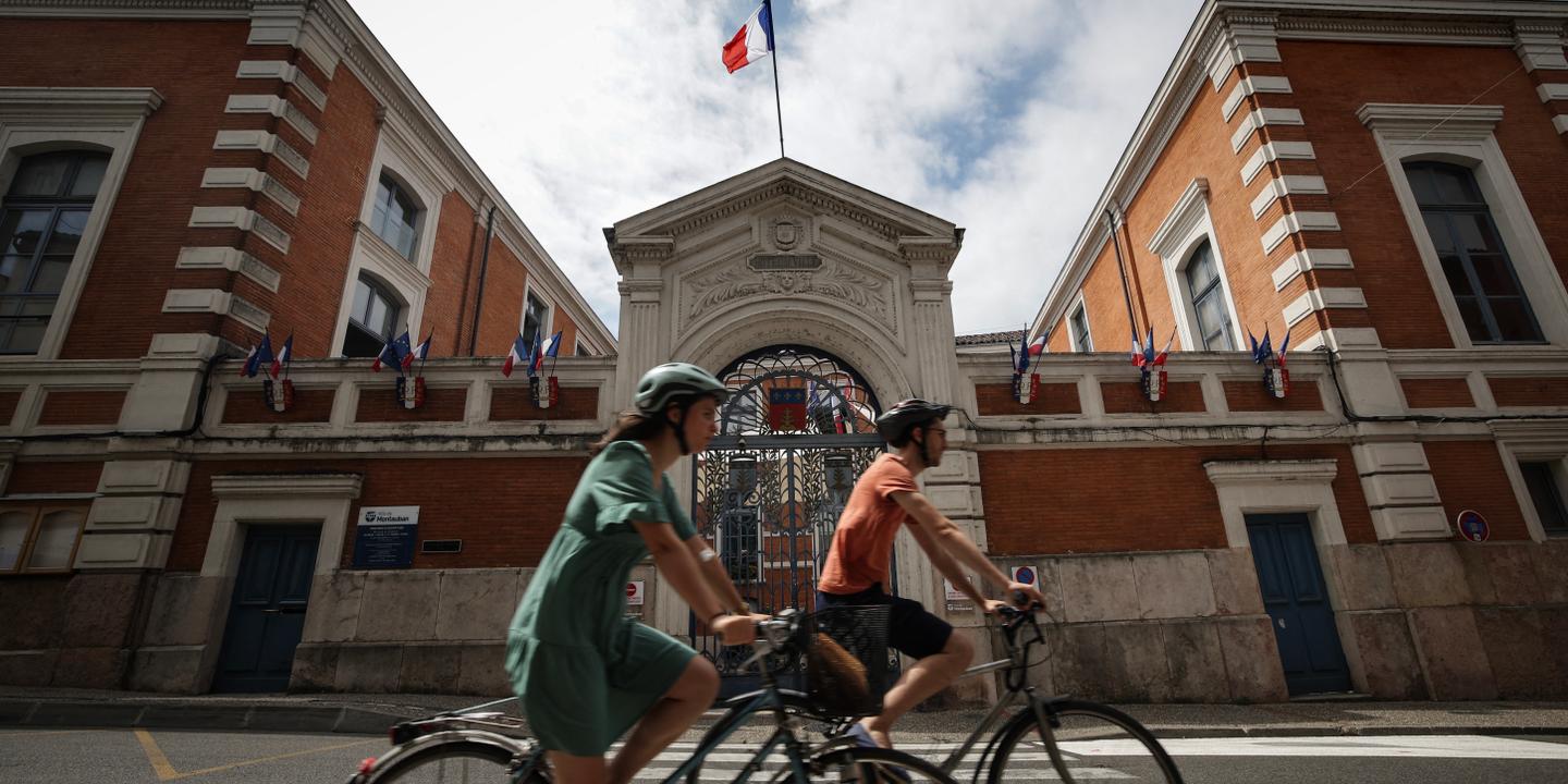 Montauban : sept candidats pour succéder à Brigitte Barèges dans un scénario digne d'un polar