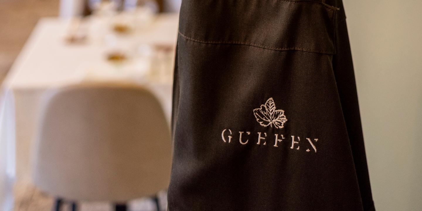 Un restaurant gastronomique parisien se convertit au casher en soutien à la communauté juive