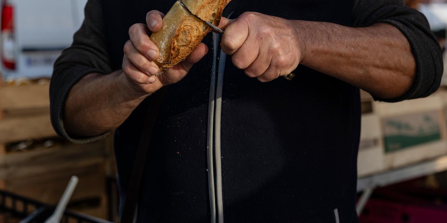 L'ancrage local, un atout stratégique pour les municipales, loin du repli identitaire