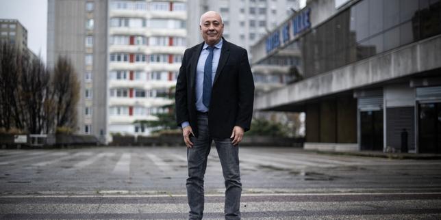 Municipales à Bobigny : la gauche unie face à une opposition fragmentée