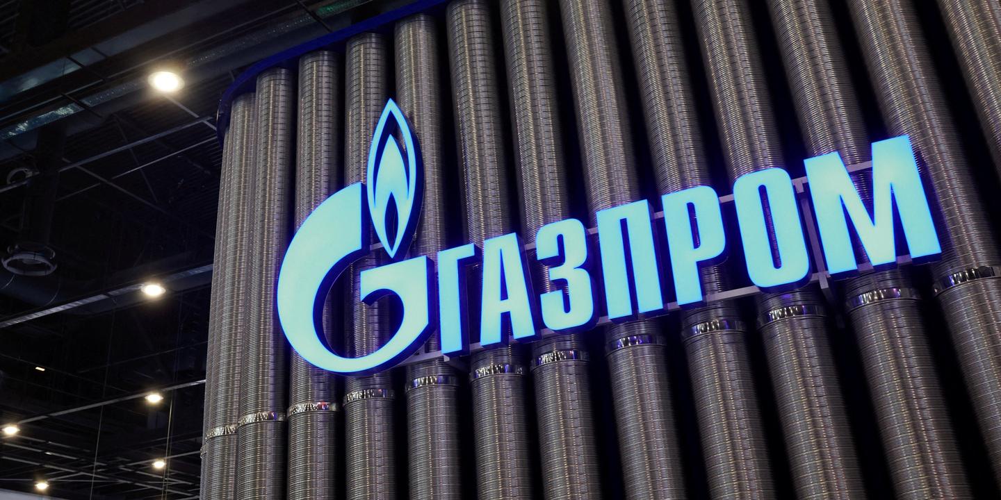 EN DIRECT, guerre en Ukraine : un gazoduc russe pris pour cible par des drones ukrainiens, affirme Gazprom