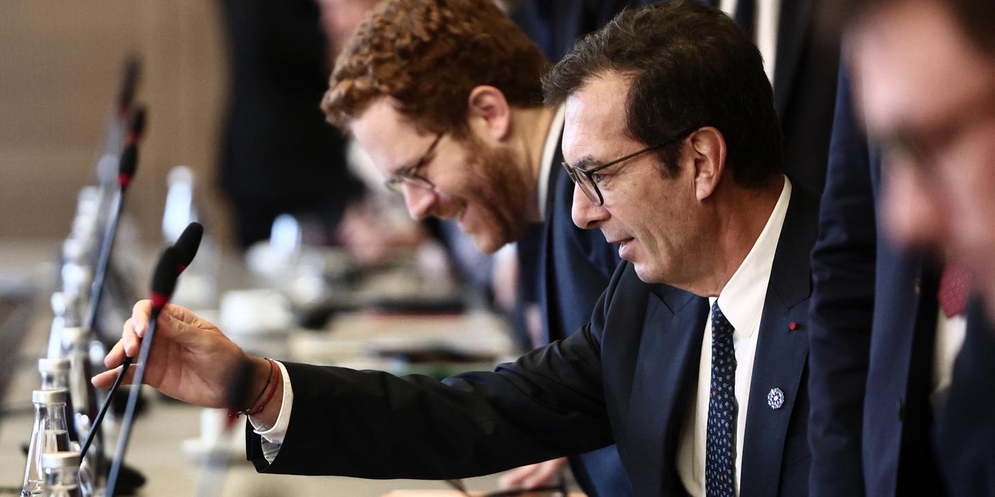 Transparence salariale : la France en retard sur la directive européenne