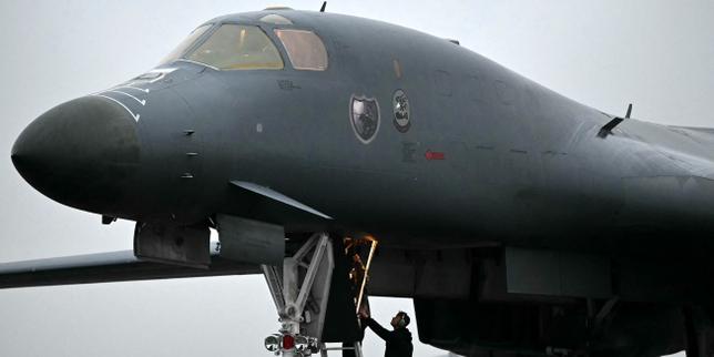 Trump rejects deployment of UK aircraft carriers to Gulf war