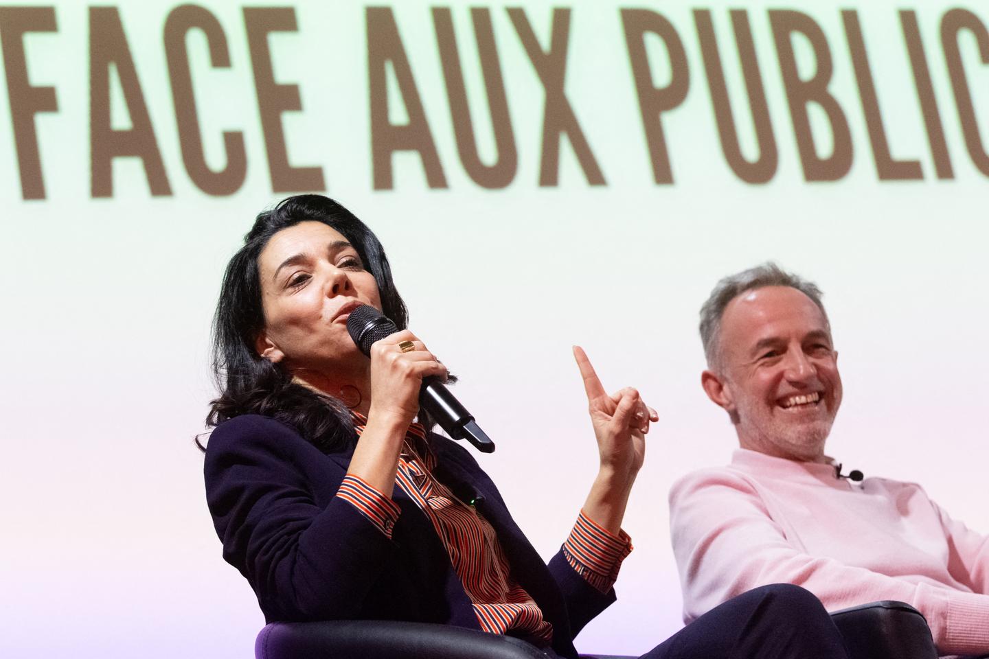 Municipales à Paris : ce que proposent les candidats pour répondre aux principales préoccupations des habitants