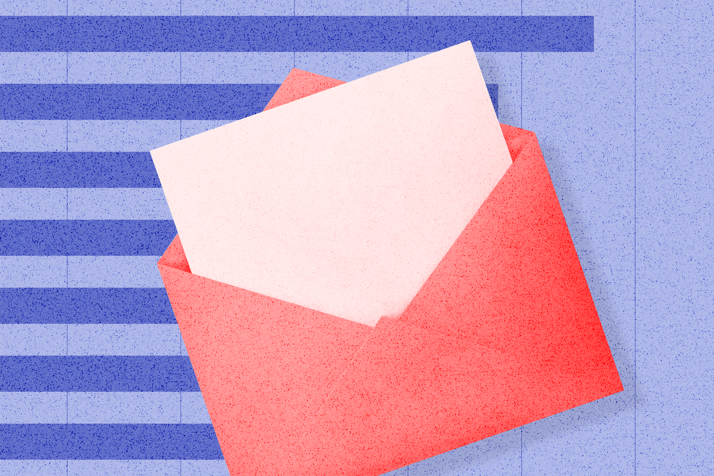 A une semaine des municipales, un paysage politique très à droite se dessine