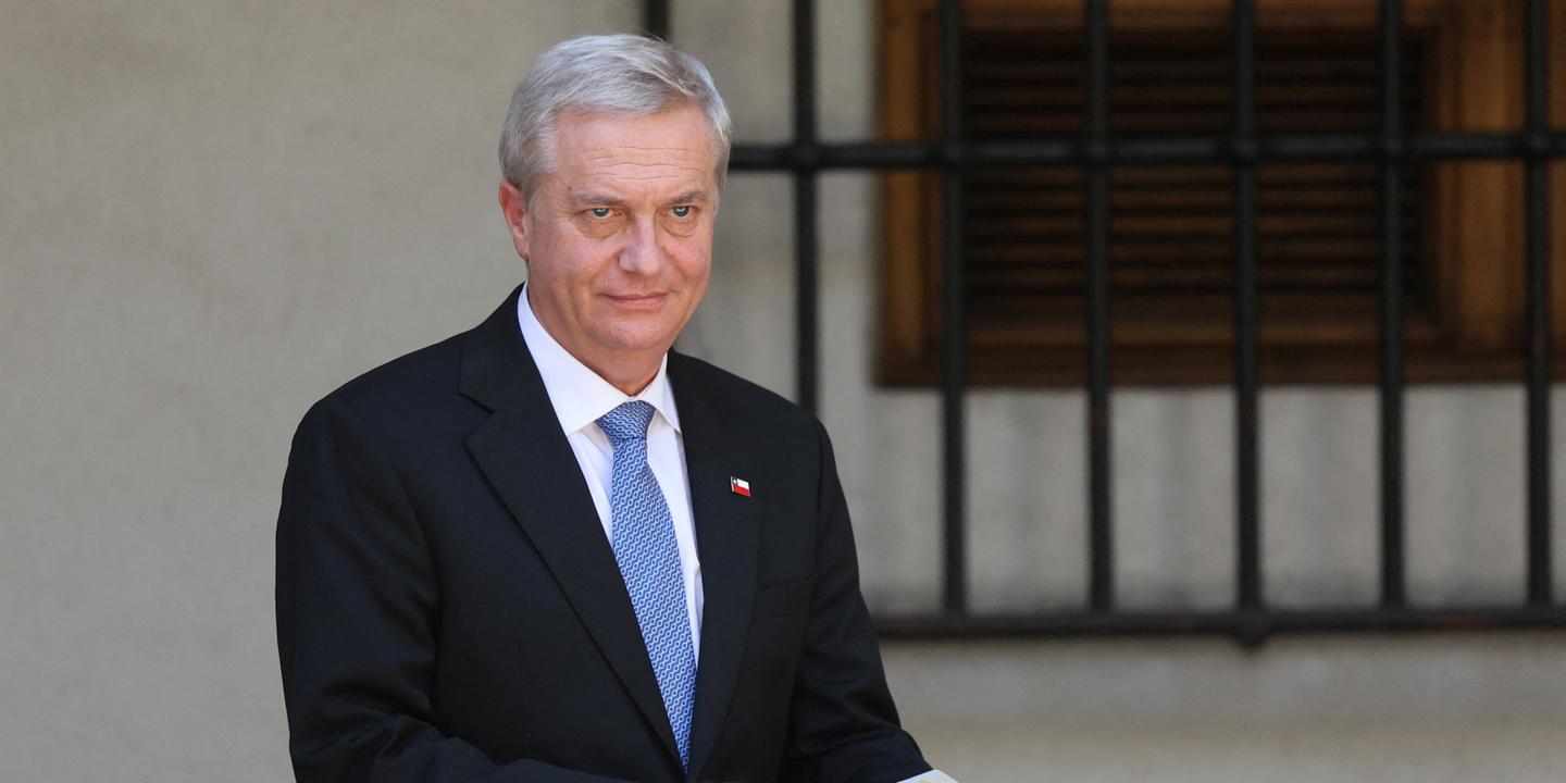 Le Chili rouvre le débat sur l'aménagement de peine pour les criminels de la dictature