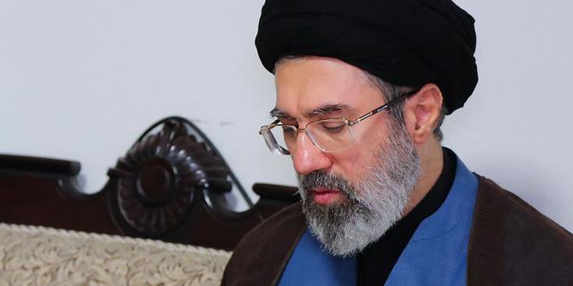 La communication avec le Guide suprême iranien est « très difficile en ce moment », affirme le président iranien