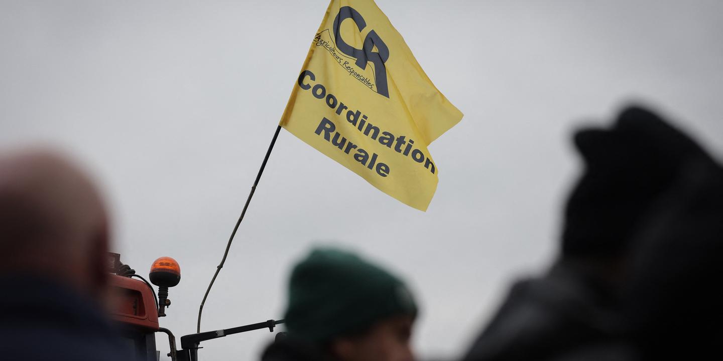 Crise interne à la Coordination rurale : les salariés dénoncent des conditions de travail alarmantes