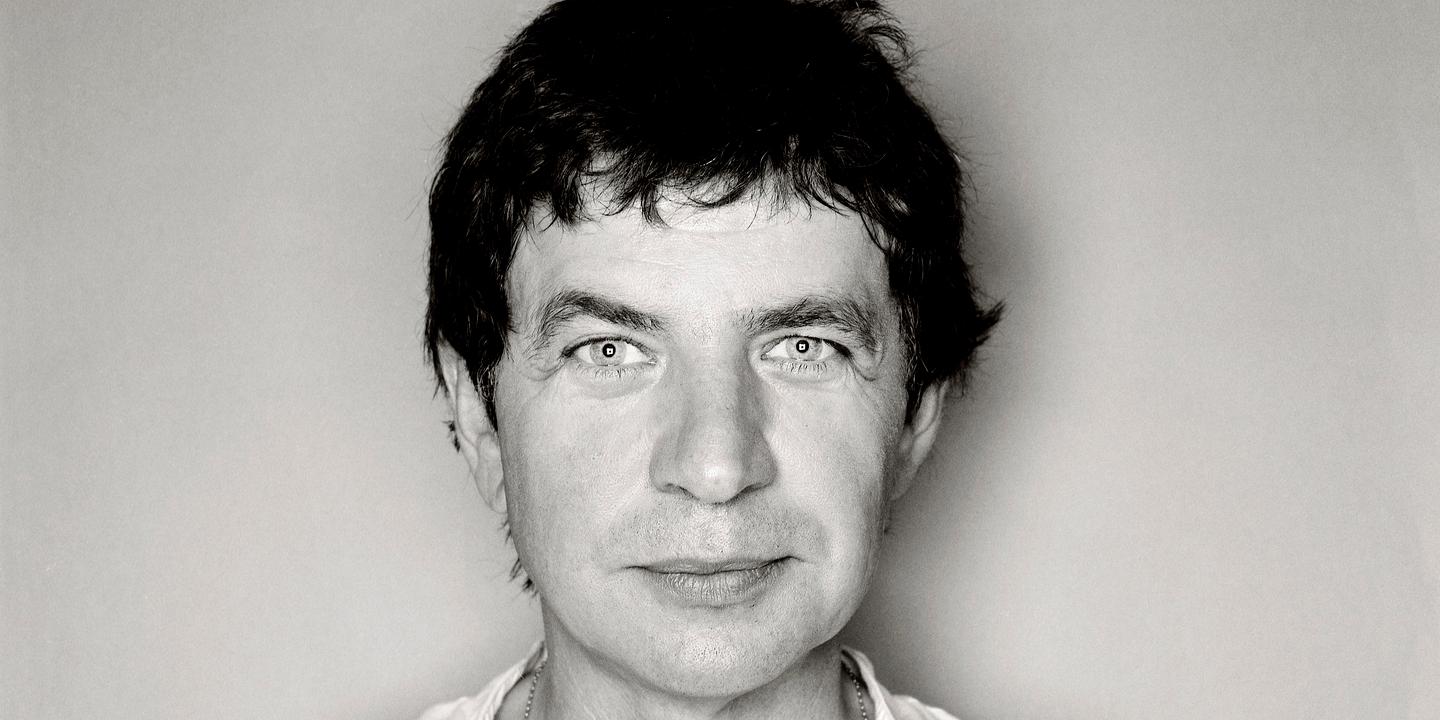 Décès de l'artiste Philippe Favier dans un accident de la route à 68 ans