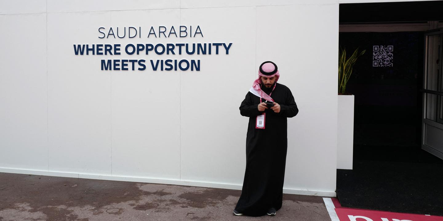 Le Mipim 2026 à Cannes : l'Arabie saoudite et Oman en quête de financements immobiliers