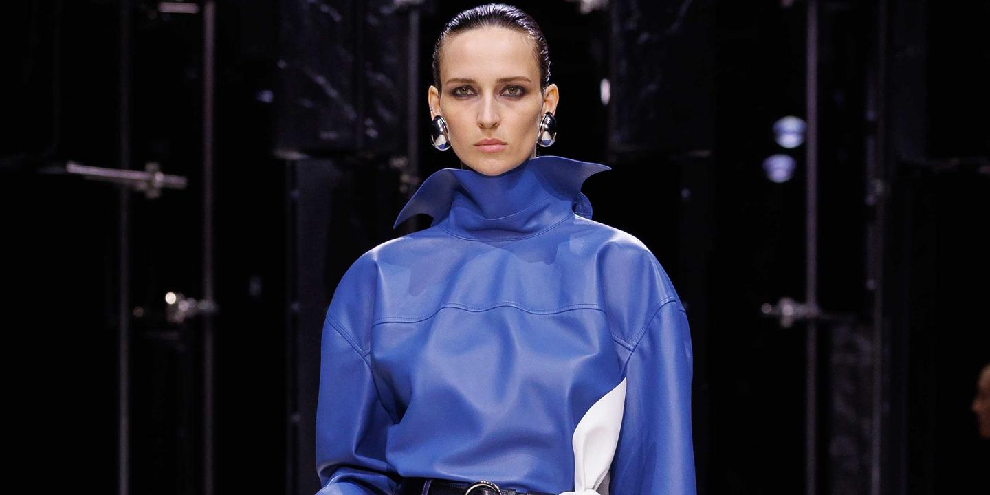 Givenchy et Hermès : Quand les femmes créatrices réinventent la mode à Paris