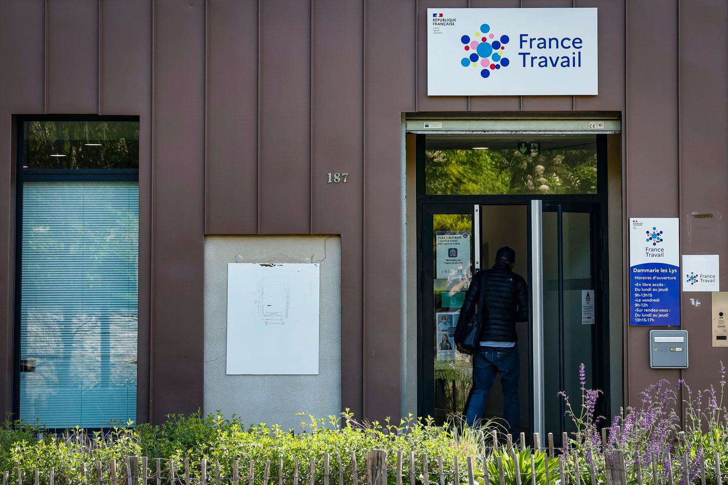 La réduction de l’indemnisation après rupture conventionnelle pourrait générer jusqu’à 800 millions d’euros d’économies