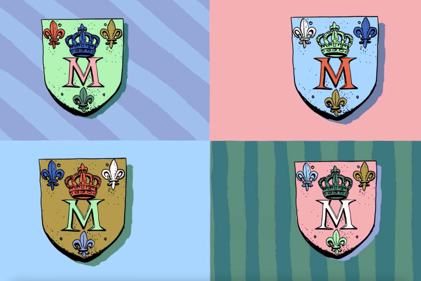 29 mars 2026, le jour où le RN s’est installé à la mairie