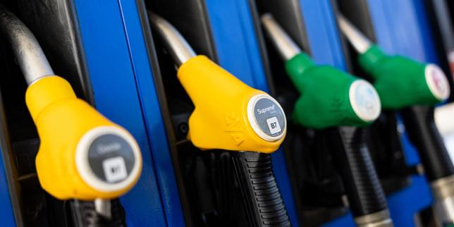 G7 'not there yet' on release of oil reserves, French minister says