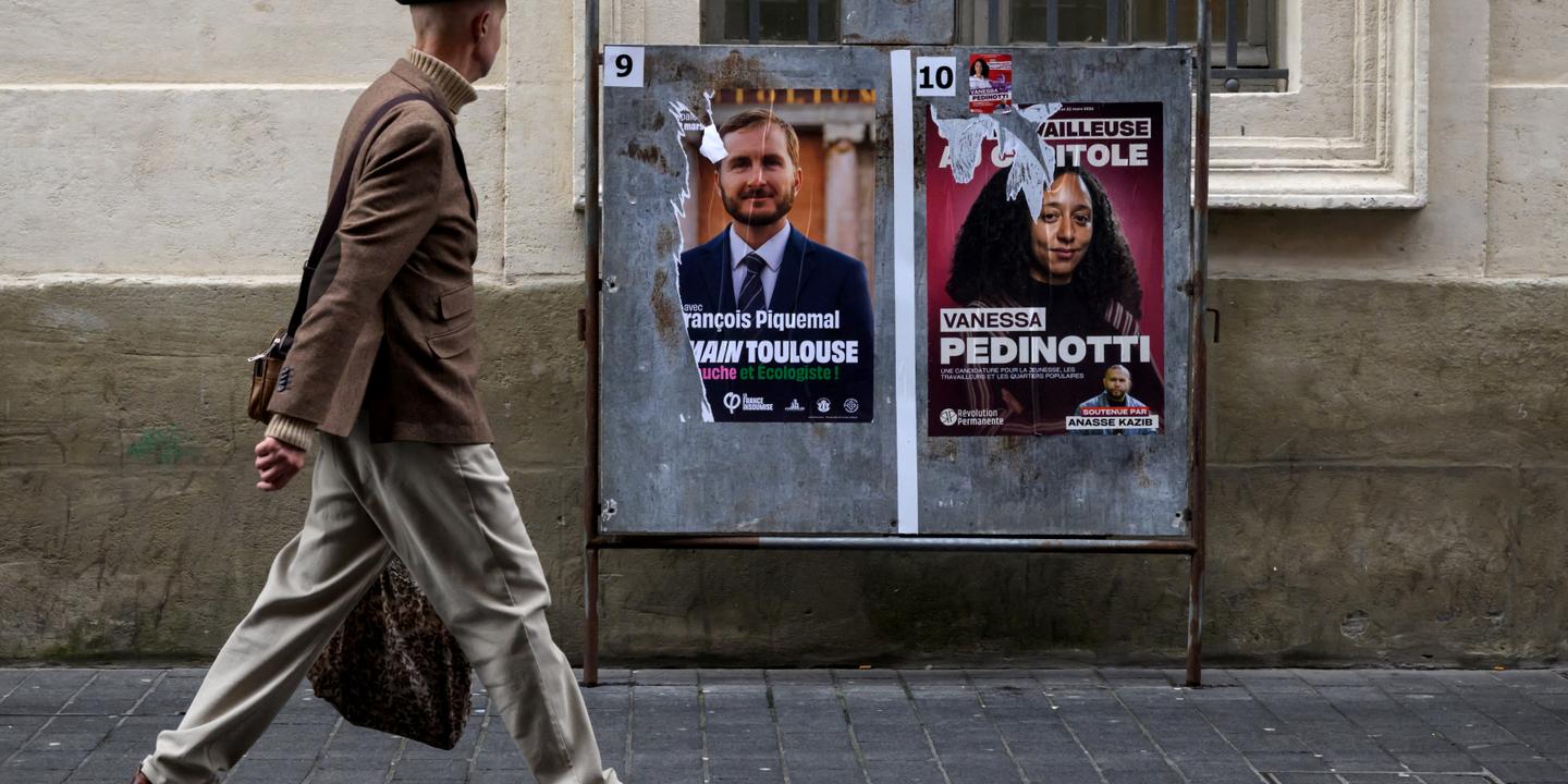 Les élections municipales, un scrutin essentiel à préserver face aux défis