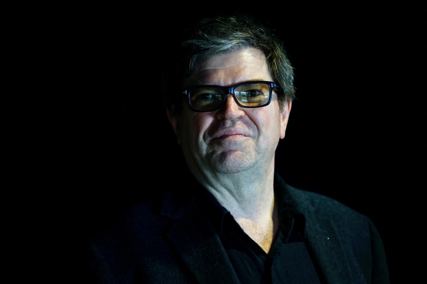 Intelligence artificielle : Yann Le Cun lève 900 millions d’euros pour sa start-up basée en France