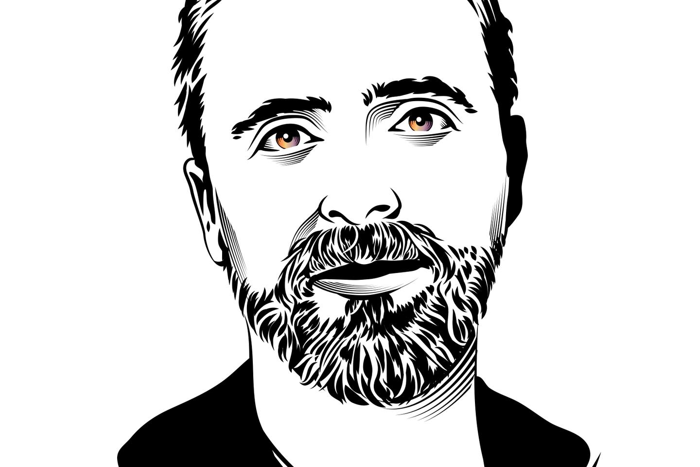 Ezra Klein, coauteur du livre « Abondance » : « L’allergie à l’optimisme que manifestent de nombreux progressistes est dangereuse »