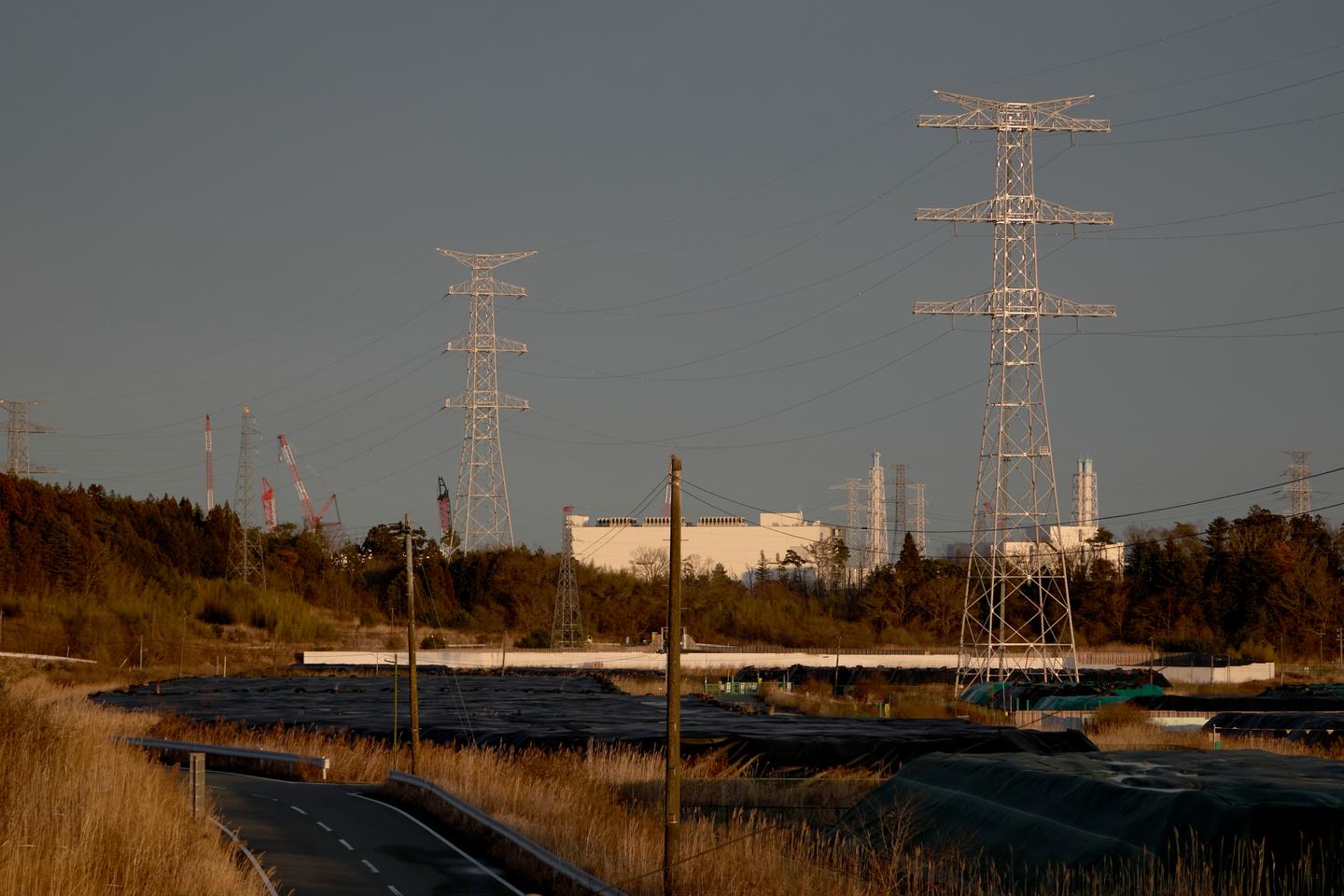 Sûreté nucléaire : quinze ans après Fukushima, quarante ans après Tchernobyl, qu’a-t-on appris de ces accidents ?