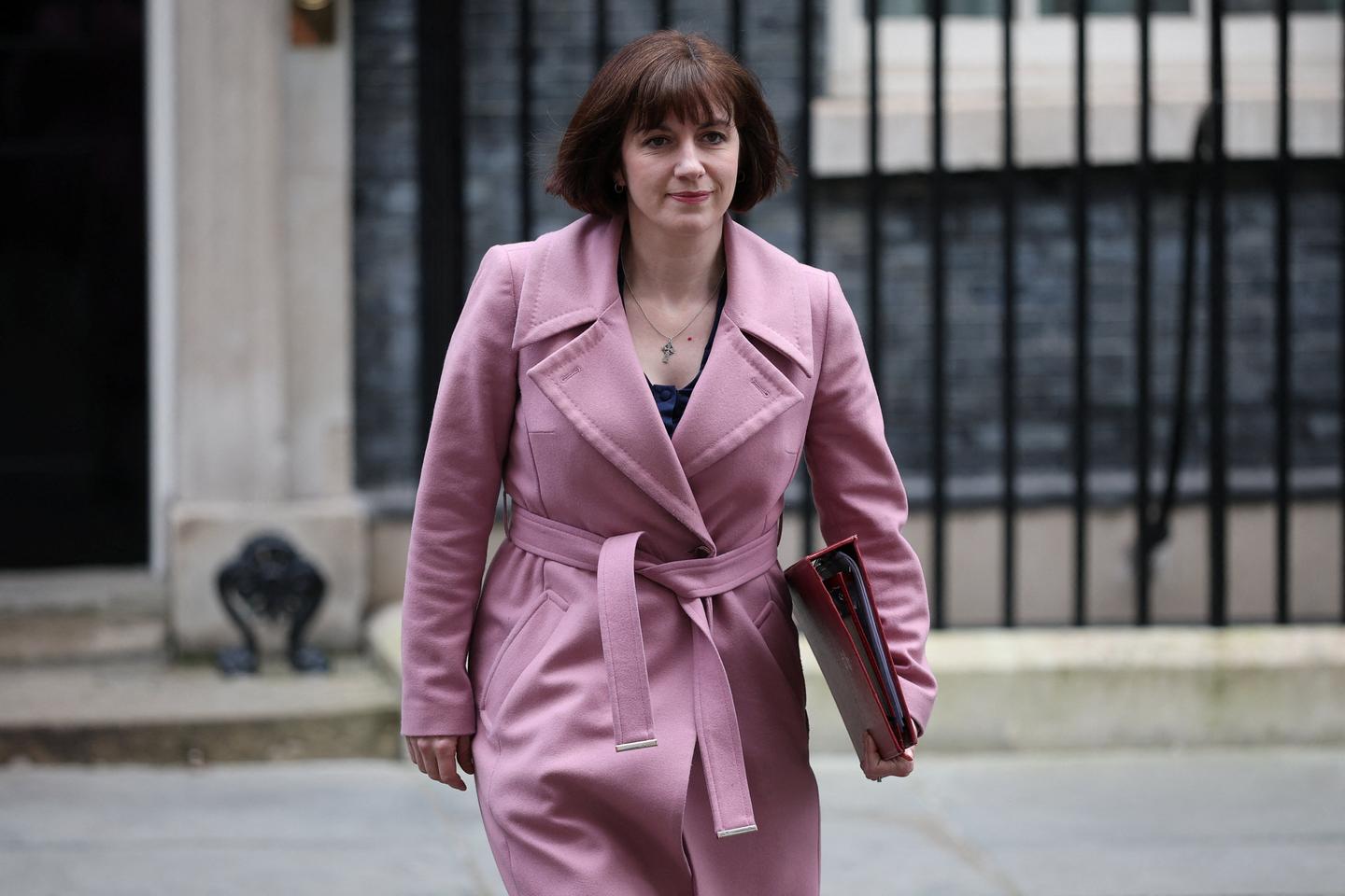 Au Royaume-Uni, les députés rejettent l’interdiction des réseaux sociaux aux moins de 16 ans