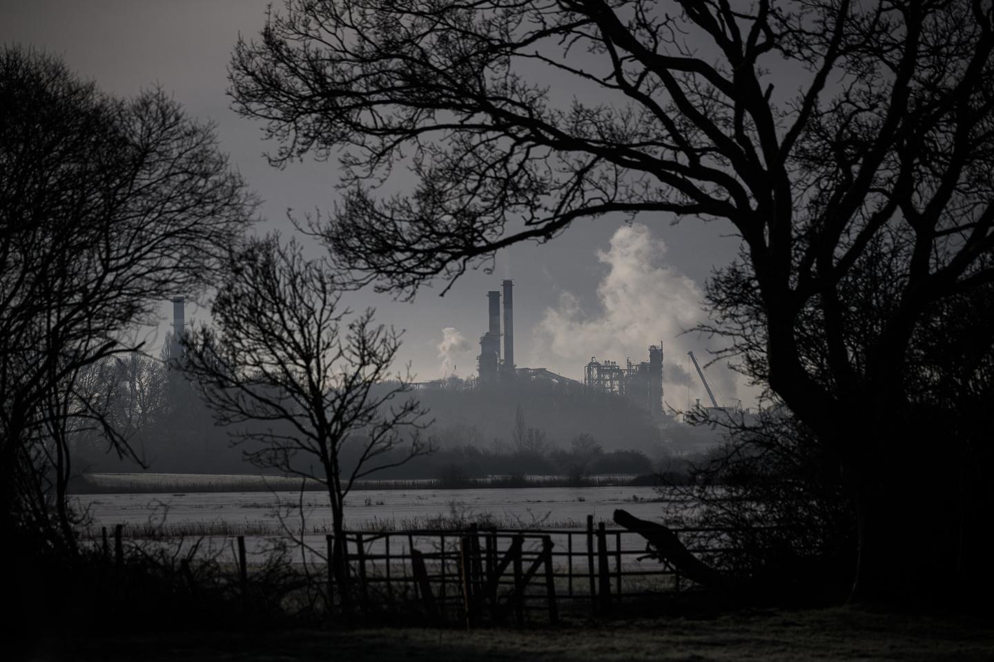 Industrie : des aides à la décarbonation utiles, mais encore insuffisantes
