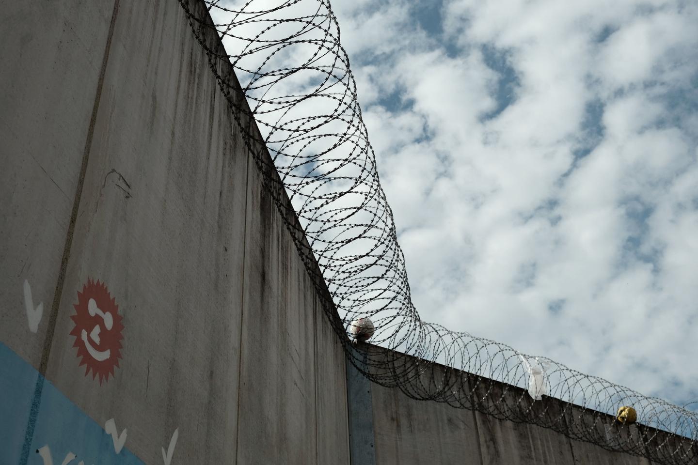 « Ganito », l’as du home-jacking, évadé par la grande porte de la prison de Villepinte grâce à deux faux policiers