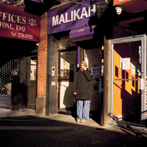 Mamdani Win Spotlights NY Muslim Influence