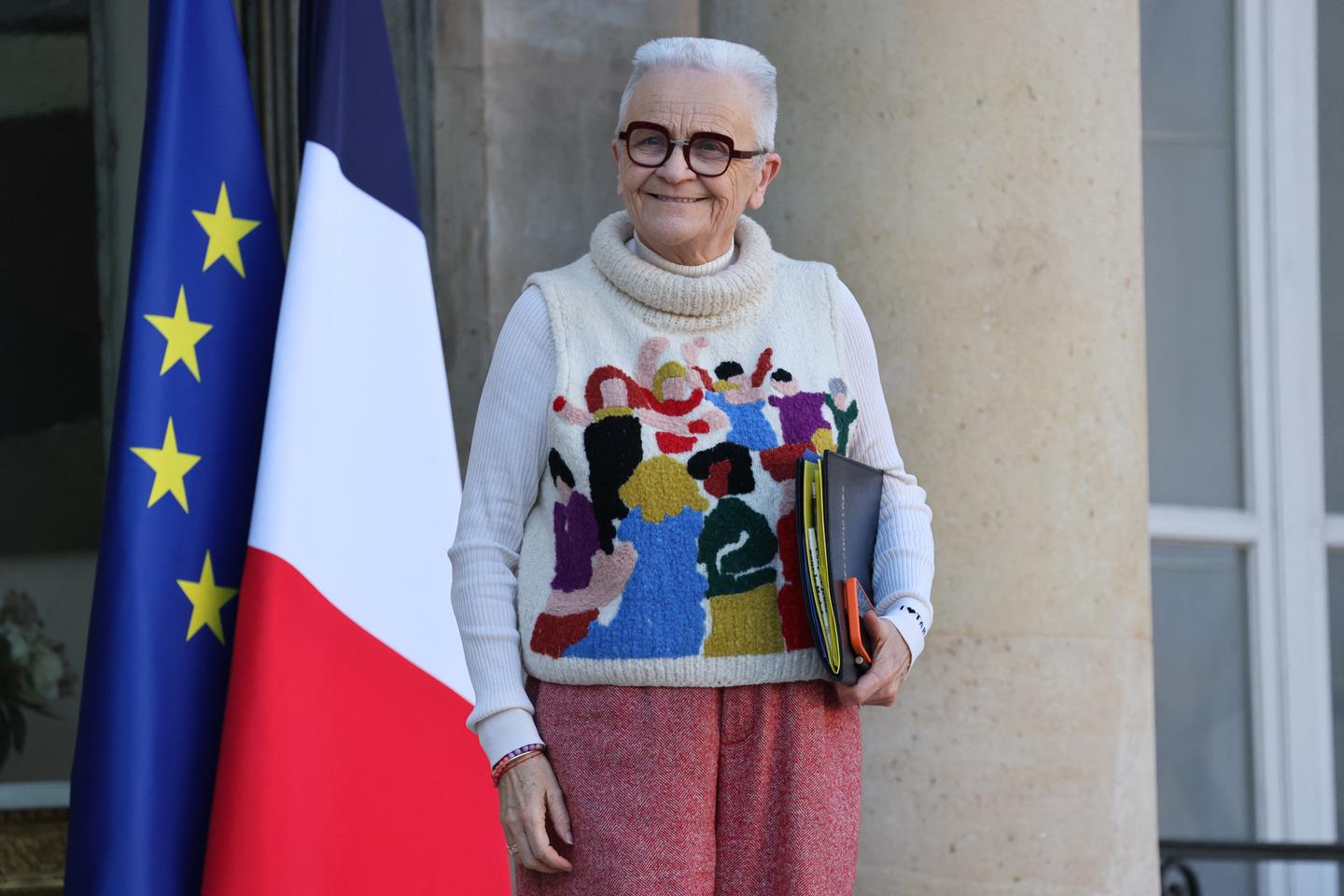 Le gouvernement veut permettre aux préfets d’user plus librement de leur pouvoir de dérogation aux normes