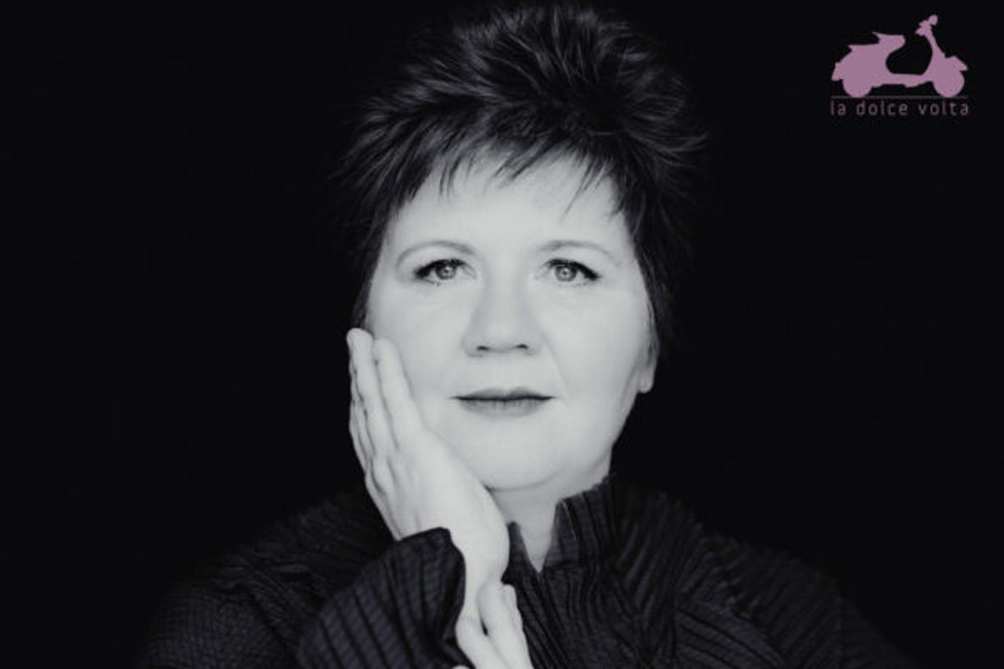 Sélection albums : Dana Ciocarlie, Joseph-François Salomon, James Blake, Kristof Négrit, Big Flo et Oli, Ben Wendel