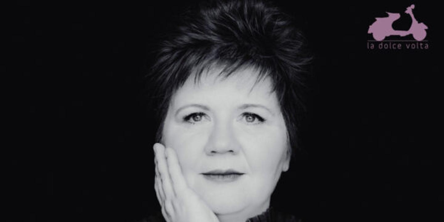 Dana Ciocarlie, James Blake et Big Flo & Oli : la sélection albums de la semaine