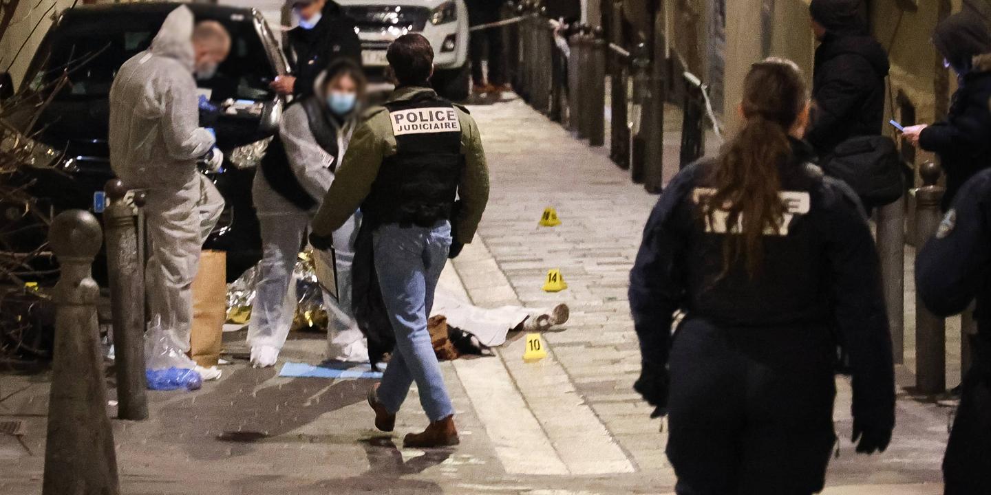 DZ Mafia : 42 personnes interpellées dans une vaste opération policière