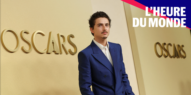 A24, le studio de cinéma indépendant qui bouscule Hollywood