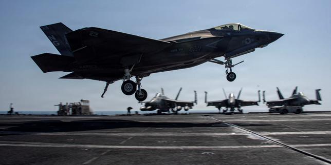 War in Iran: An opportunity and a harsh reality check for Vladimir Putin