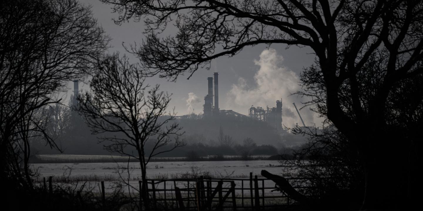Aides à la décarbonation : un levier utile mais encore insuffisant pour l'industrie française