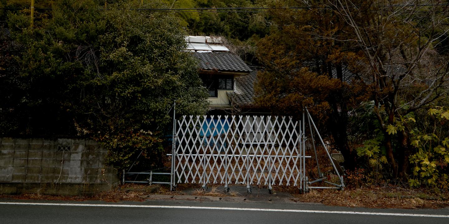 Fukushima, 15 ans après : un retour au compte-gouttes dans les zones contaminées