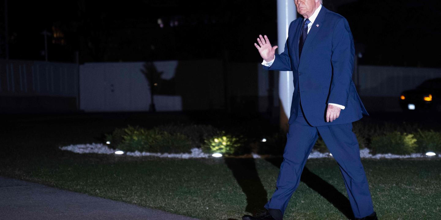 La guerre de Trump dans le piège pétrolier : une analyse stratégique
