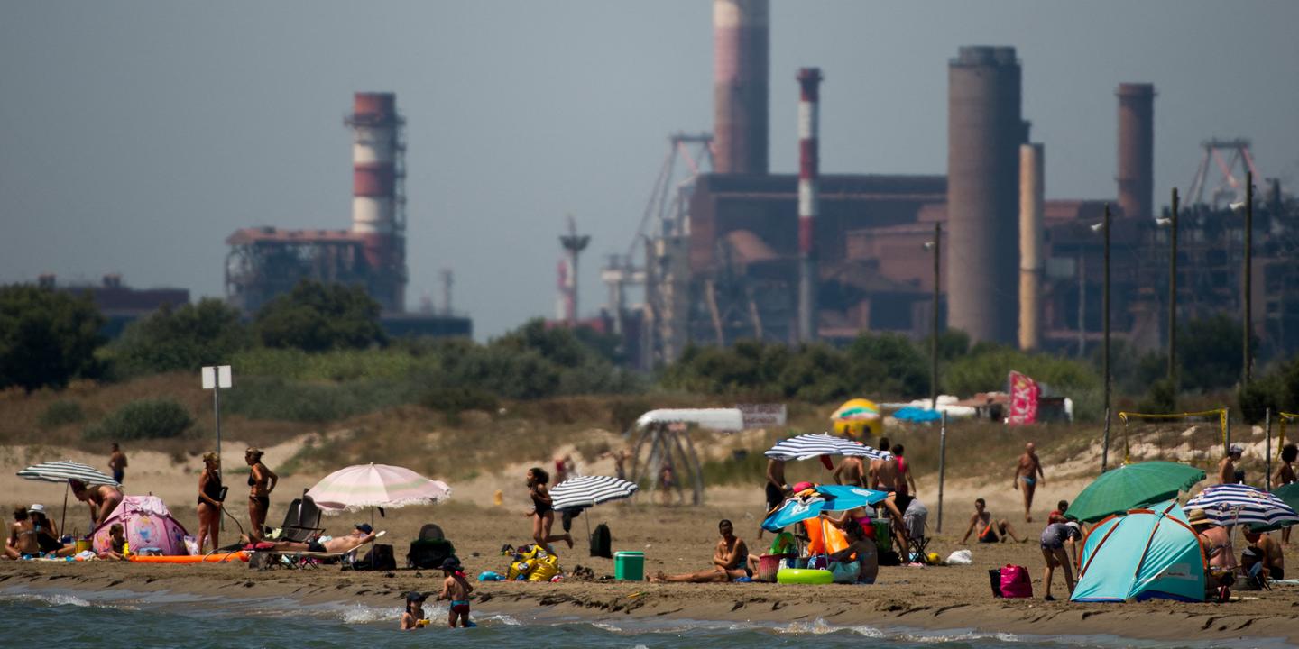 Un dernier tome pour une histoire environnementale de la France au XXe siècle