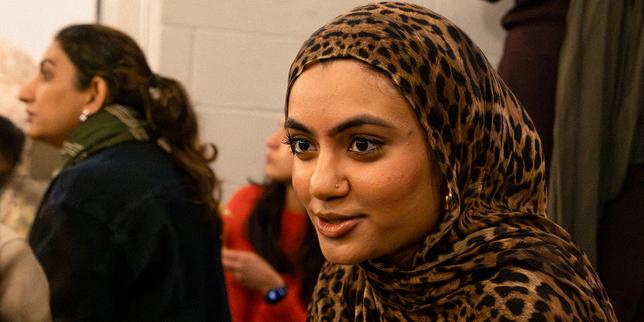 After Zohran Mamdani's election, New York's Muslim spirit shines bright