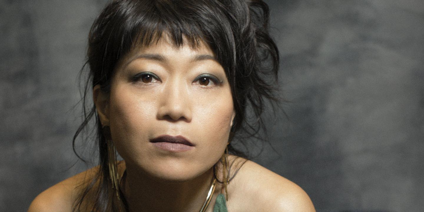Momoko Seto, cinéaste japonaise, explore les géométries cachées de la nature