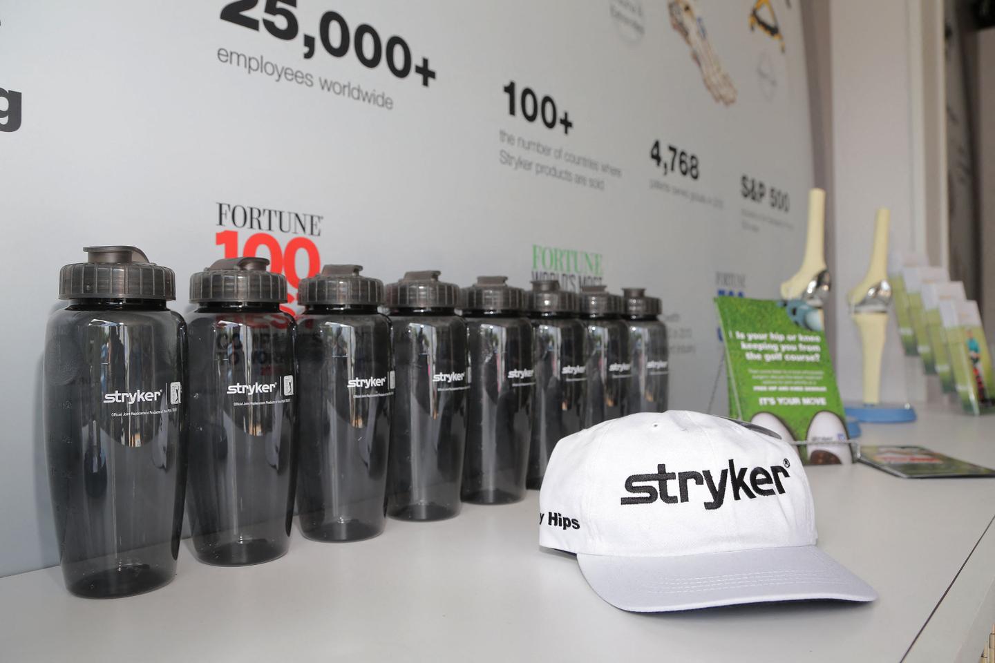 Des pirates pro-iraniens revendiquent une importante cyberattaque d’une entreprise médicale américaine