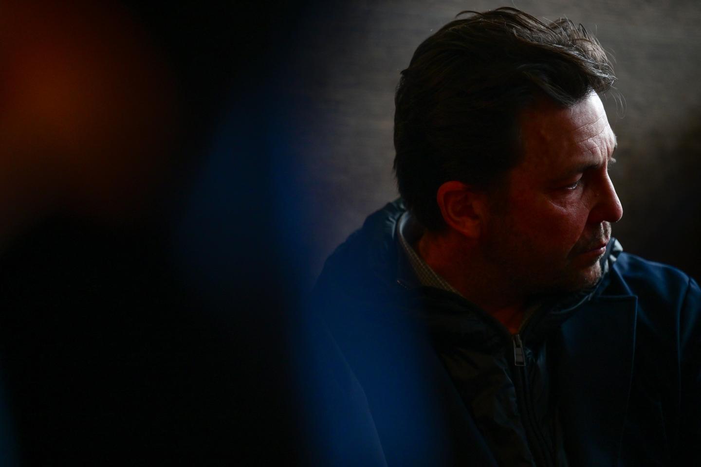 Fin du groupe ACI, « serial repreneur » de sites industriels : près de la moitié de ses filiales ont déjà été reprises