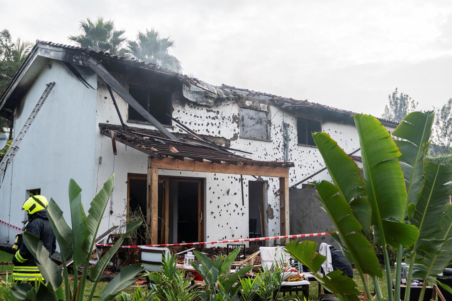 RDC : une humanitaire française tuée par une frappe de drone à Goma