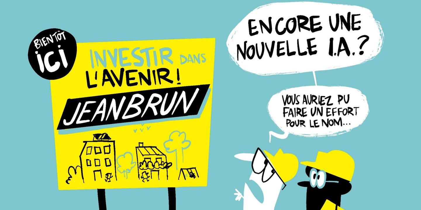 Le Jean-Brun, nouveau dispositif de défiscalisation locatif, suscite des réserves chez les chercheurs