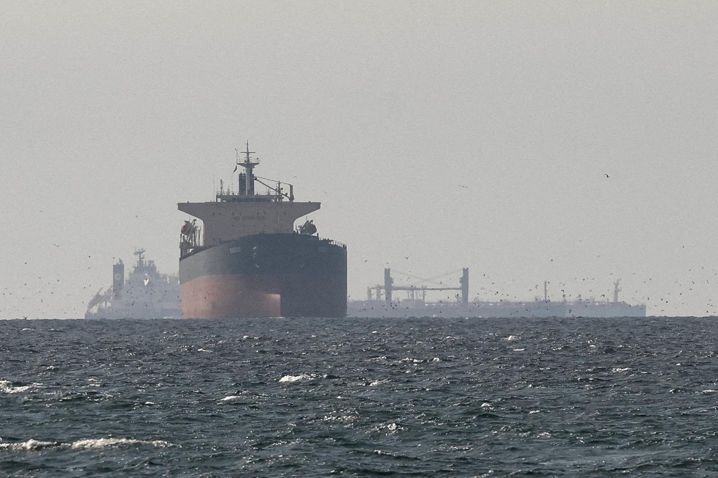 IEA's release of 400 million barrels is unprecedented, but its effectiveness is debated