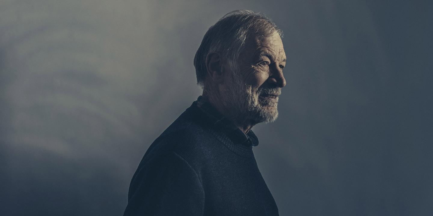 David Le Breton : le visage, lieu fondamental de notre identité selon l'anthropologue